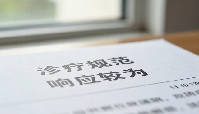 门诊服务等成为门诊服务等发展的重要工具