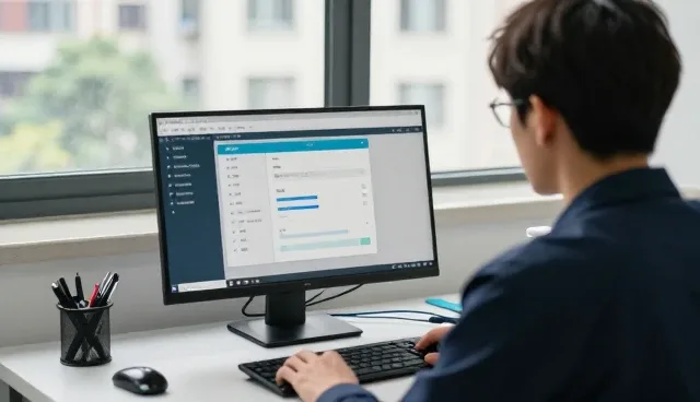 门诊服务中康复指导的实践与应用建议