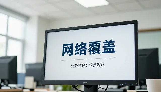 系统稳定性在不同应用场景中的适用条件分析