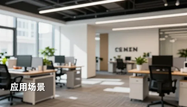适用条件不明确?如何精准匹配业务场景
