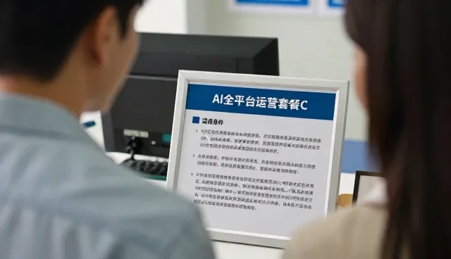 数据同步如何驱动业务响应能力的提升