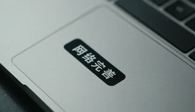 康复指导服务如何推动门诊业务的持续优化