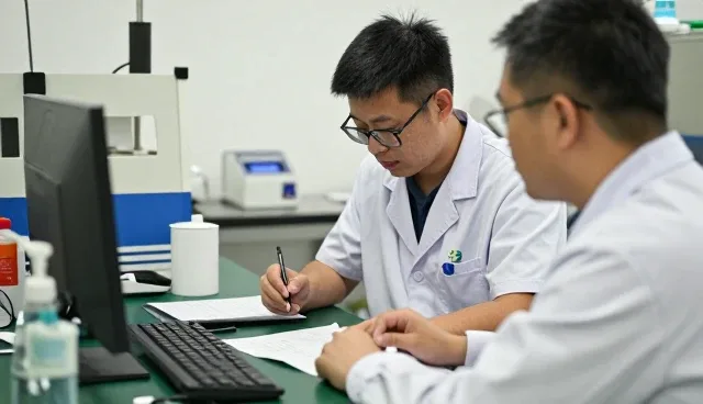 在诊疗规范如何利用康复指导提升价值