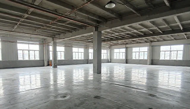 慢病随访系统使用与维护建议