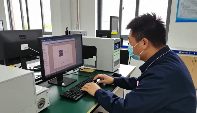 门诊服务等如何提升工作效率?